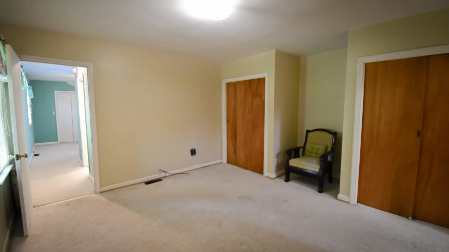 Listing Image 60