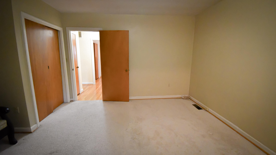 Listing Image 62