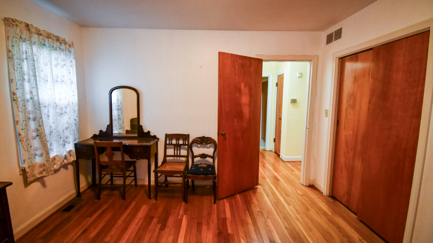 Listing Image 65