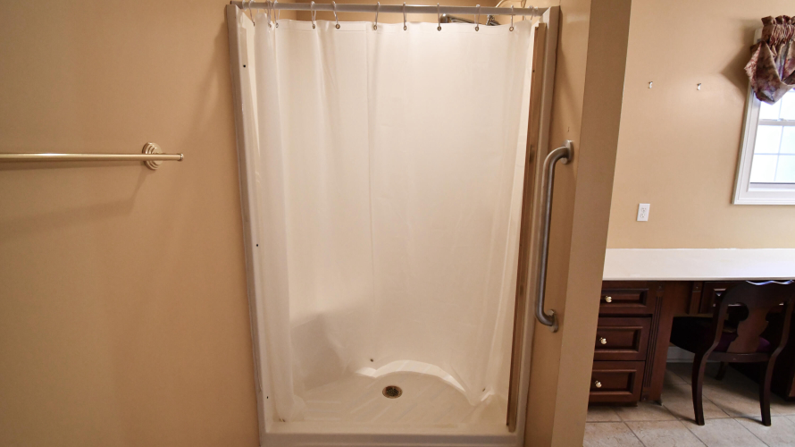 Listing Image 72