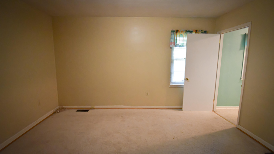 Listing Image 77