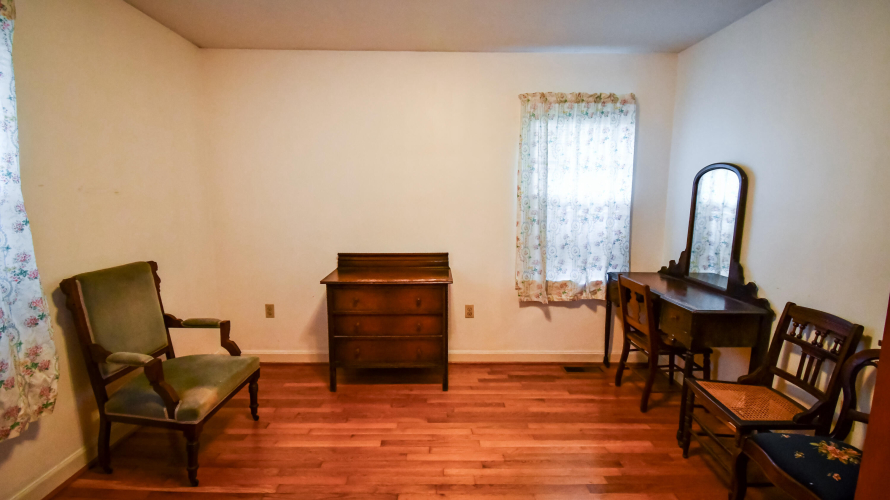 Listing Image 81