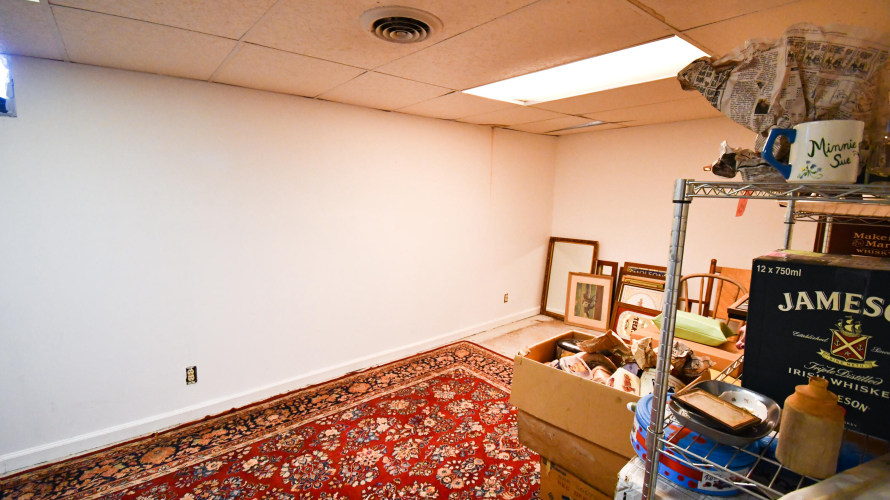 Listing Image 83