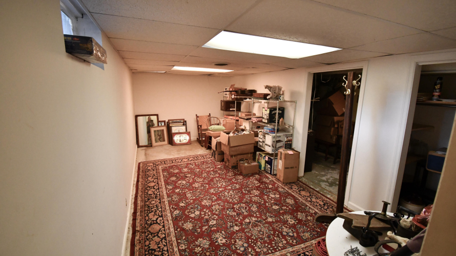 Listing Image 84