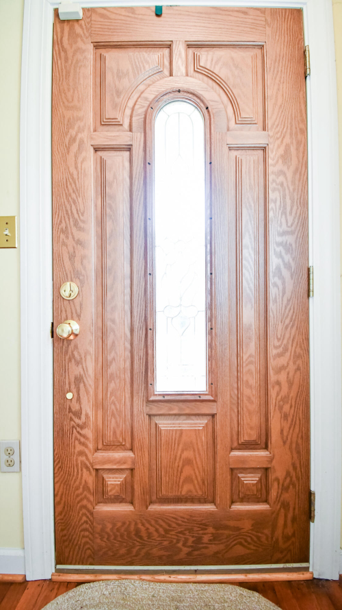 Listing Image 86