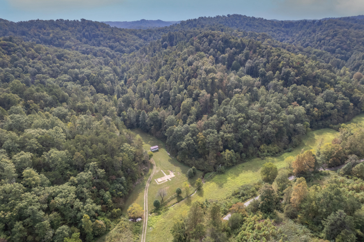 Listing Image 13