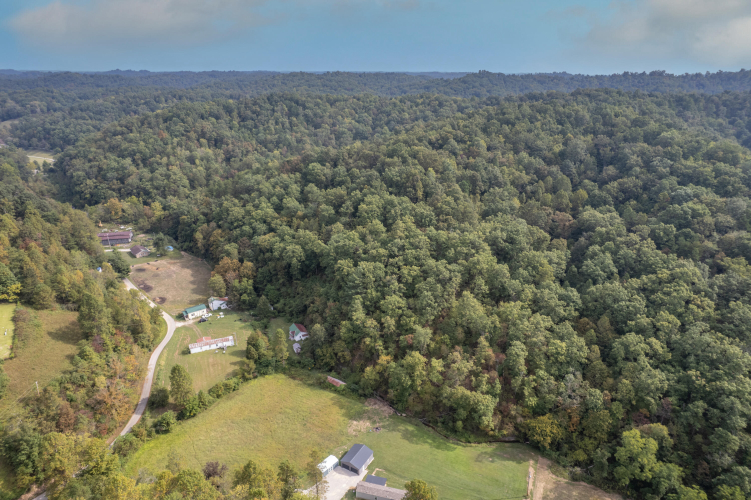 Listing Image 14