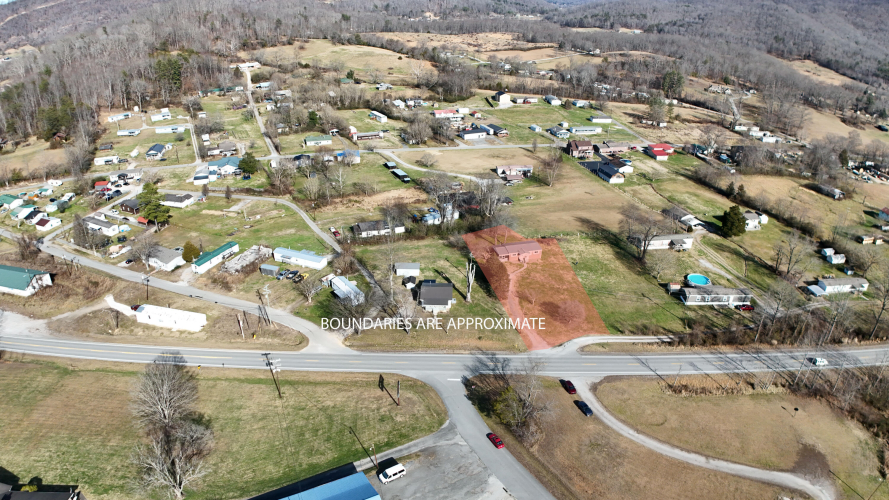 Listing Image 18