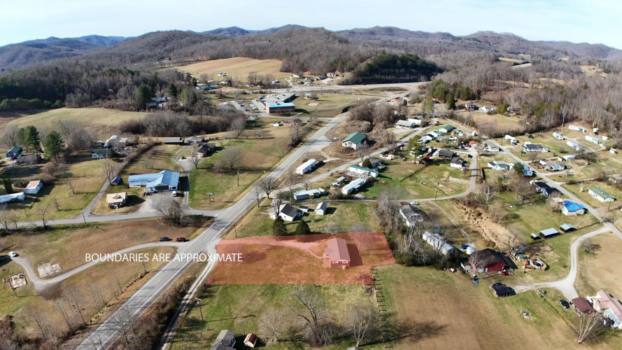 Listing Image 22
