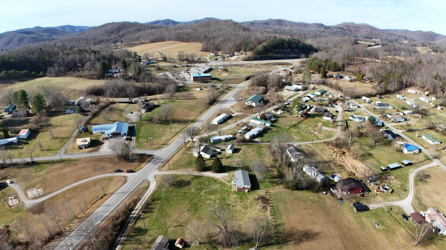 Listing Image 23