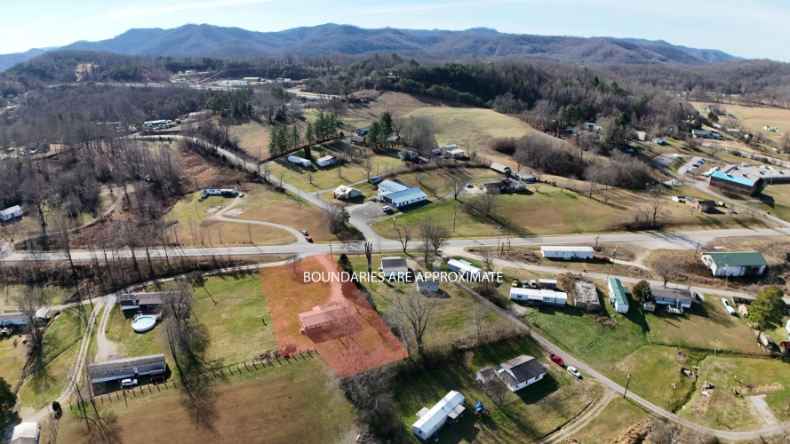 Listing Image 24