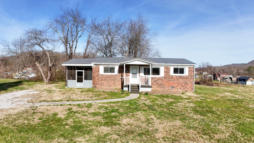 Listing Image 43