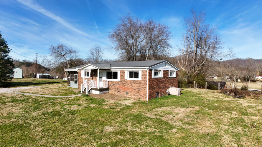 Listing Image 46
