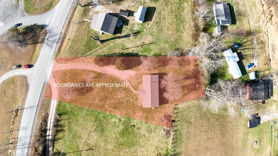 Listing Image 47