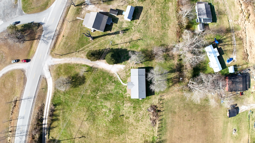Listing Image 48