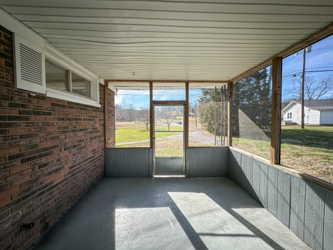 Listing Image 49