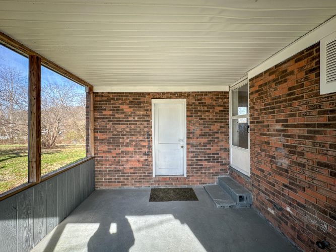 Listing Image 50