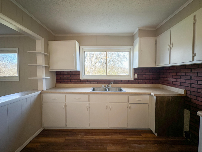 Listing Image 52