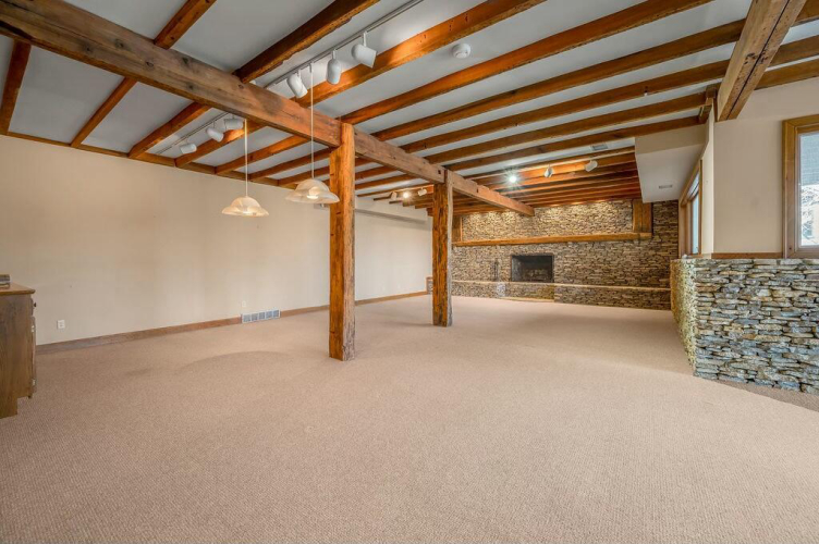 Listing Image 48