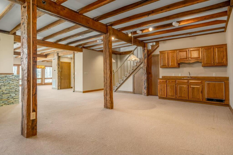 Listing Image 51