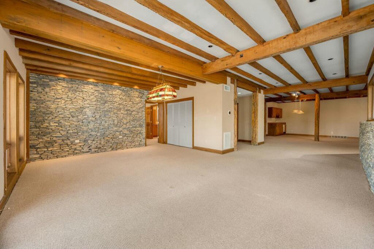 Listing Image 53