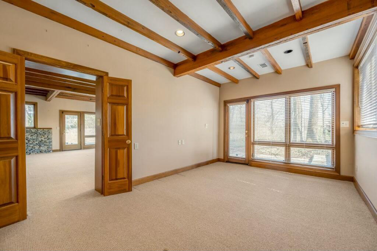 Listing Image 55