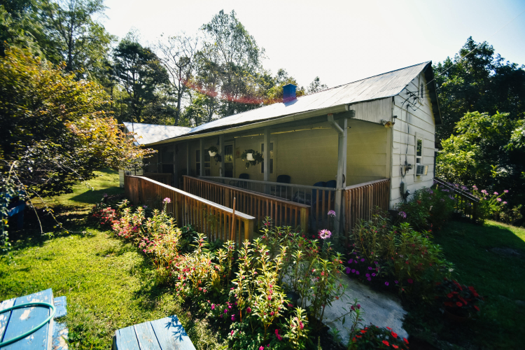 Listing Image 2