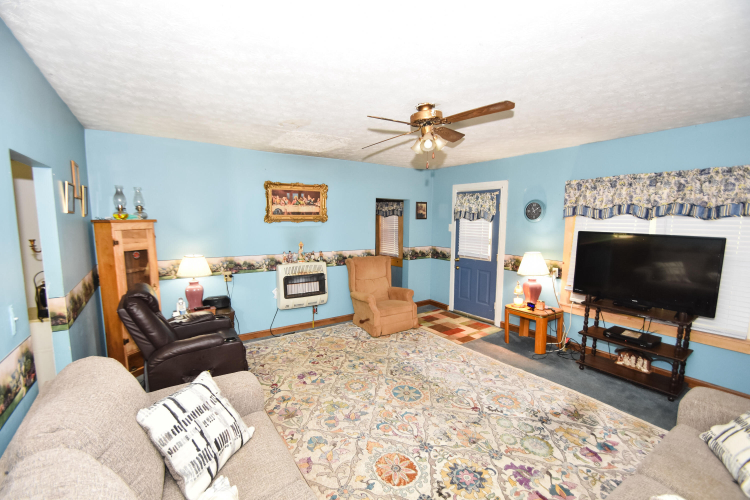 Listing Image 20
