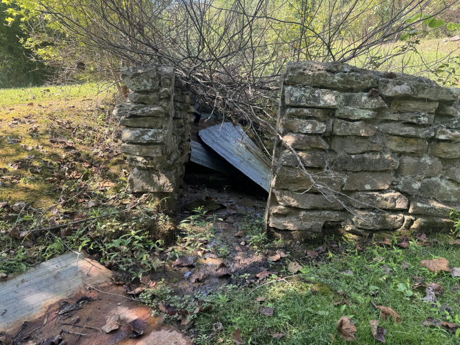 Listing Image 22
