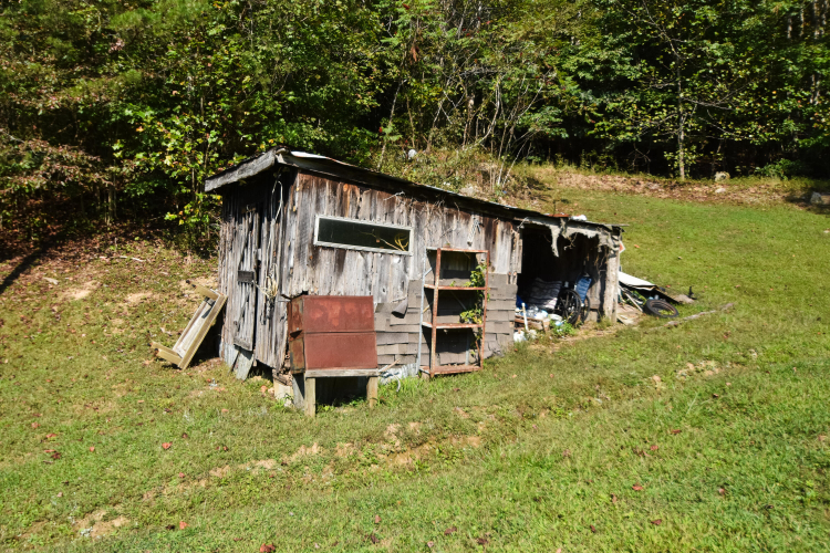 Listing Image 23