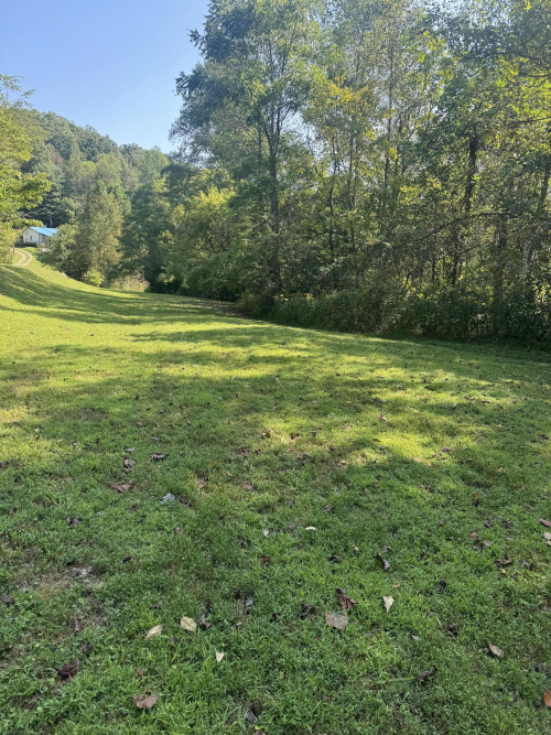 Listing Image 24