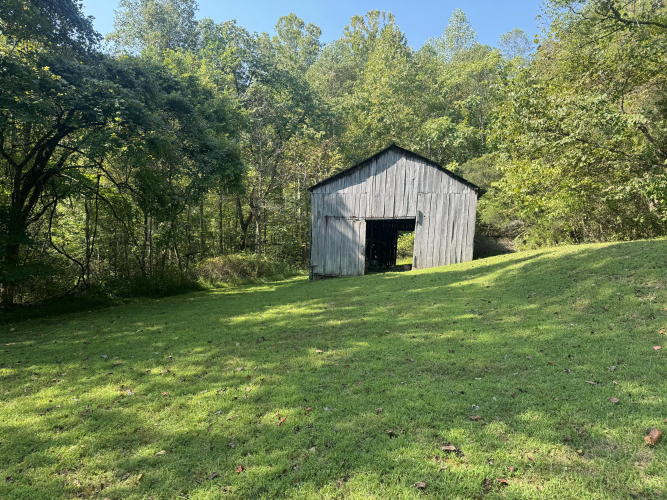 Listing Image 25