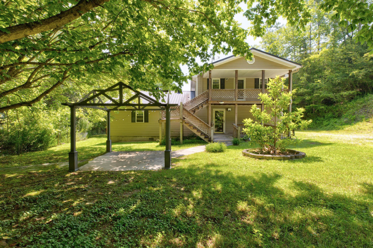 Listing Image 2