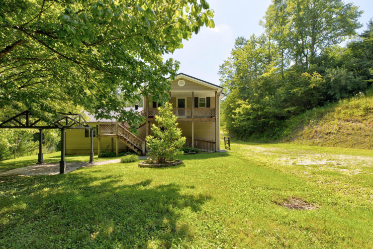 Listing Image 22