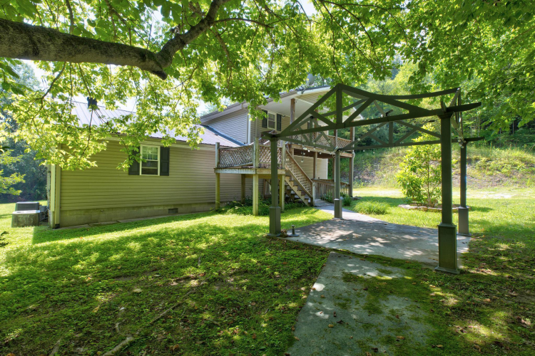 Listing Image 23