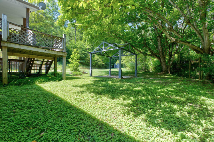 Listing Image 24