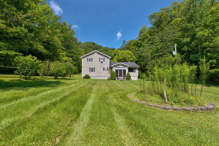 Listing Image 25