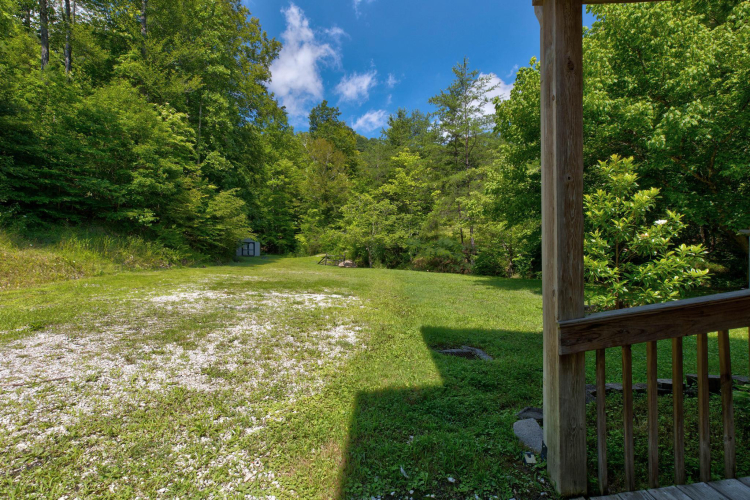 Listing Image 27