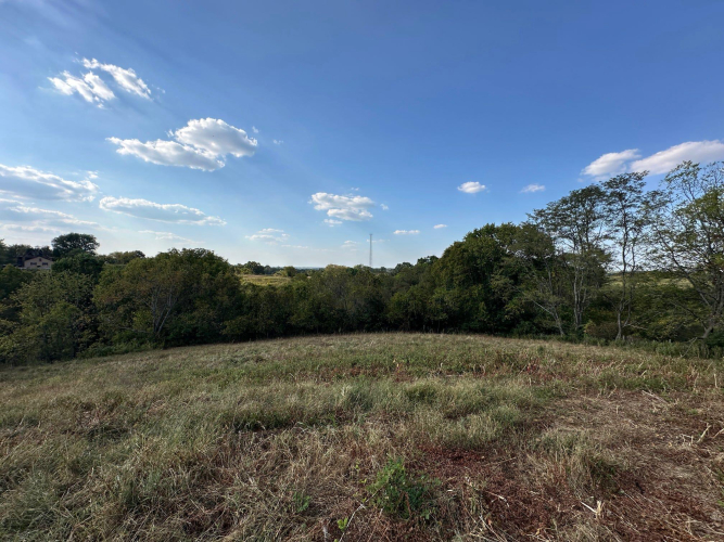 Listing Image 17