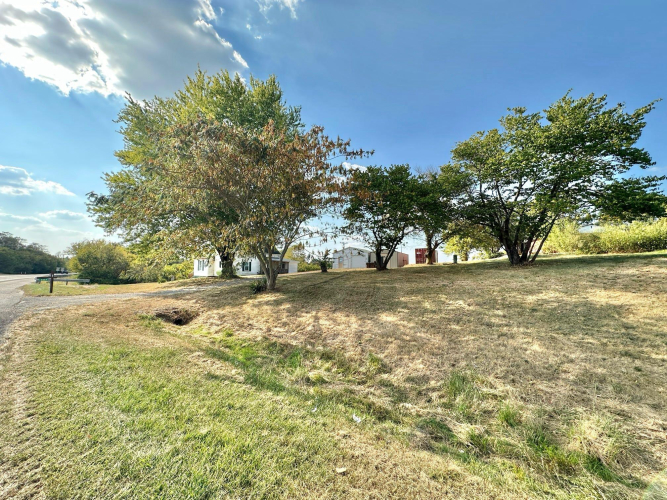 Listing Image 24