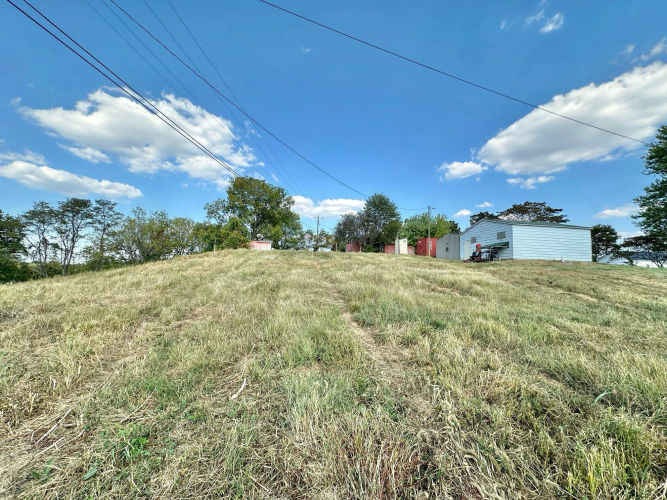 Listing Image 29