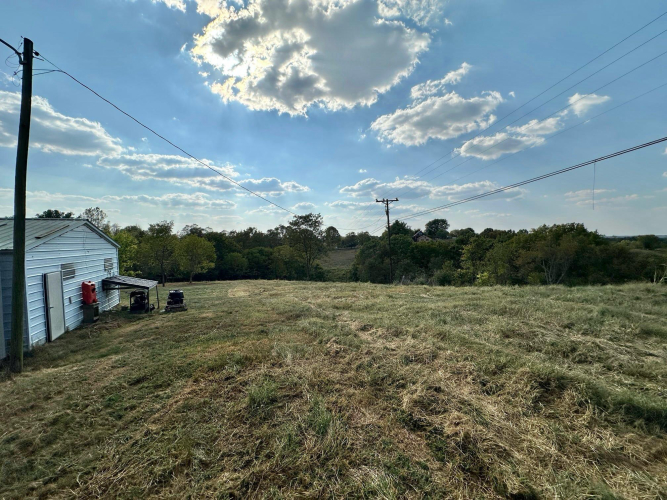 Listing Image 31