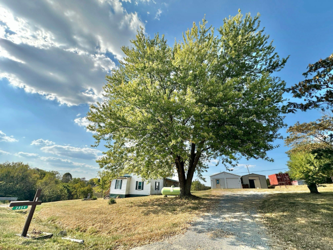 Listing Image 32