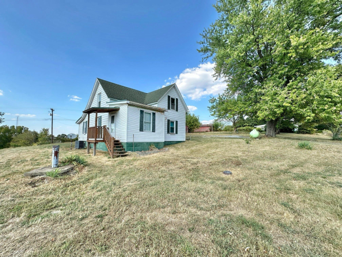 Listing Image 9