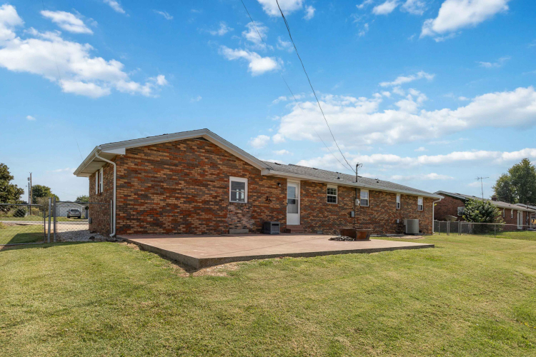 Listing Image 29
