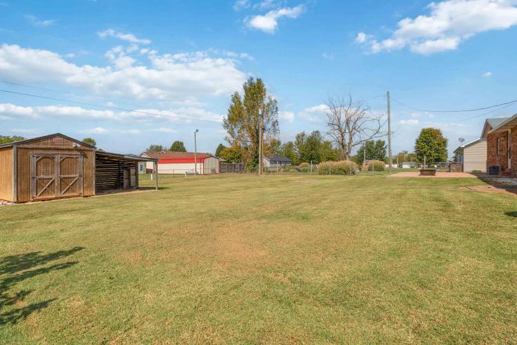 Listing Image 31