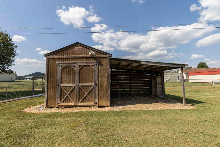 Listing Image 33