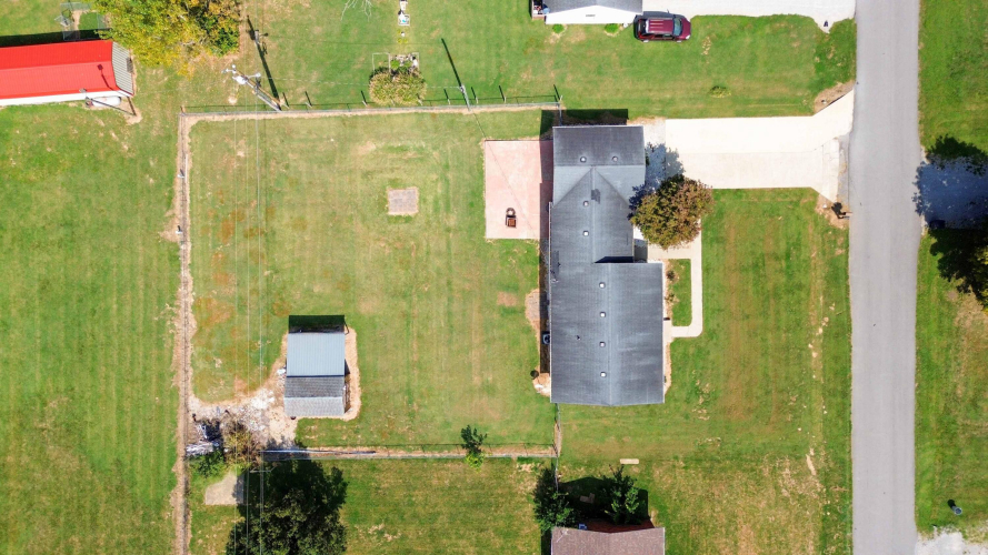 Listing Image 35