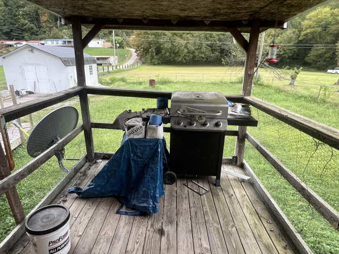 Listing Image 16
