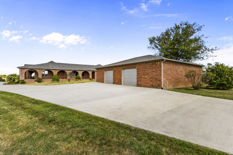 Listing Image 51